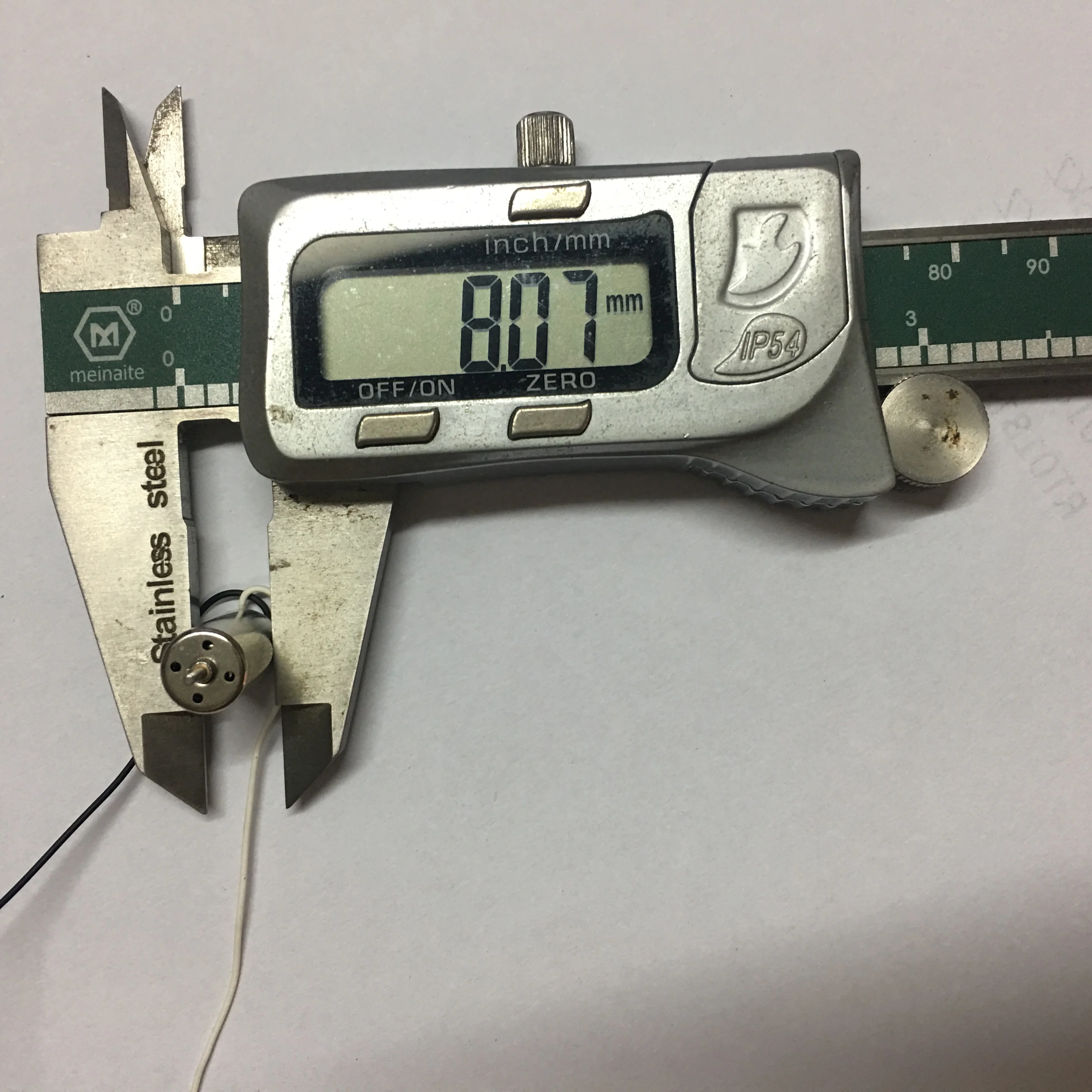 4 Syma X21 X21W Điều Khiển Từ Xa Quadcopter Phụ Kiện Phụ Tùng Xe Máy