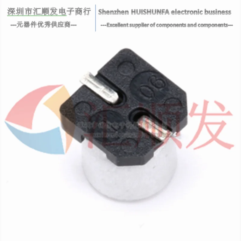 10個!!!! SMDアルミニウム電解コンデンサ16v 47ufボリューム5*5.4 smd smd Patrosis