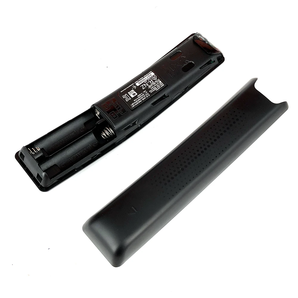 جديد BN59-01312B UE55TU7172 QE55 Q70TA UE43TU7172UXXH QE49Q67RAU لسامسونج الذكية QLED التلفزيون مع بلوتوث صوت التحكم عن بعد