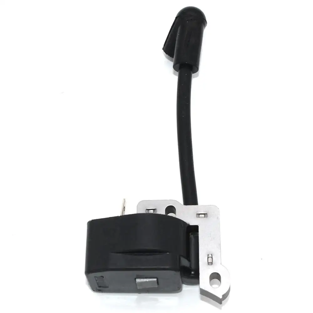Ignition Module For Homelite Ryobi Toro RY09550 RY09551 RY09050 RY09053 850108006