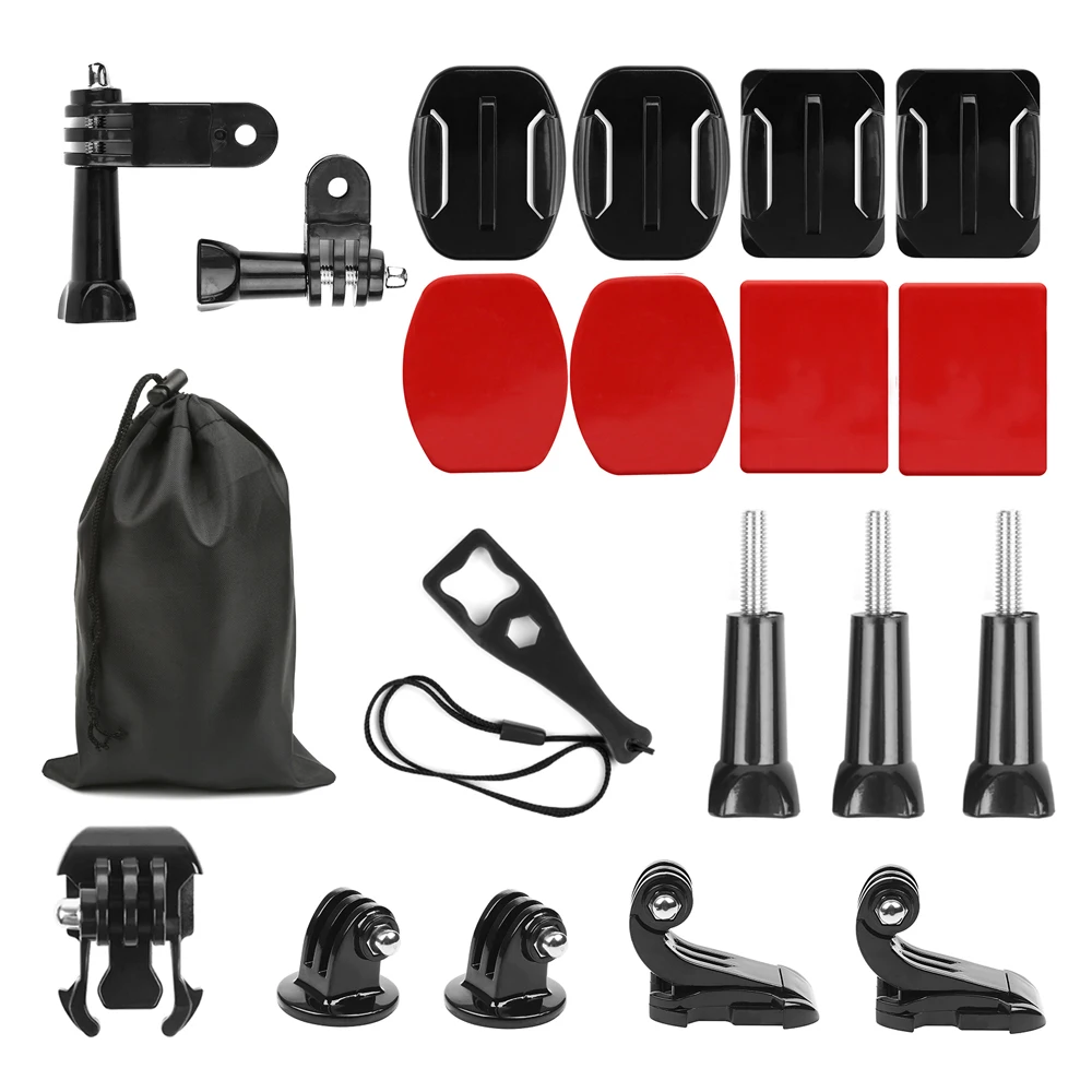 For Gopro Accessori… - image