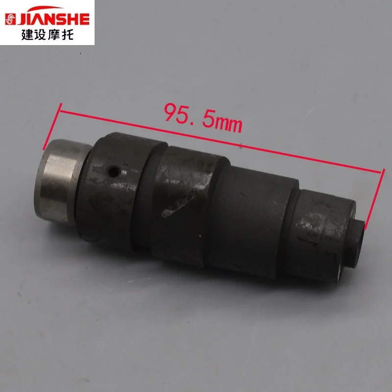 ATV400 400cc engine camshaft buggy JIANSHE 400CC ATV  quad accessories free shipping