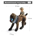 Mandril