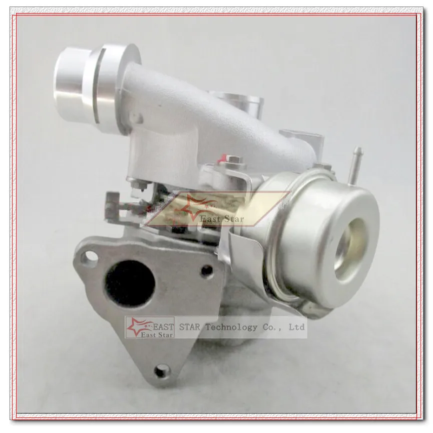 Turbo 8200588232 54…