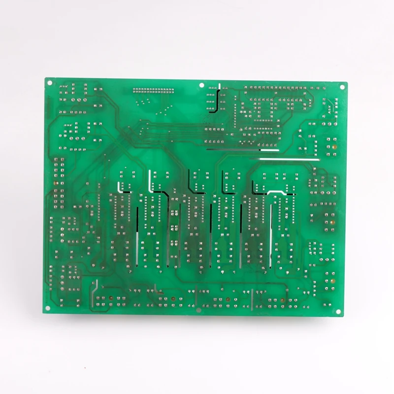 1pce DPP-111 Drive Board AEG02C293 Elevator Parts Lift Accessories