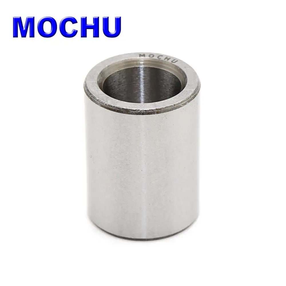 MOCHU IR17X22X23 IR 17X22X23  IRT1723 Needle Roller Bearing Inner Ring , Precision Ground , Metric