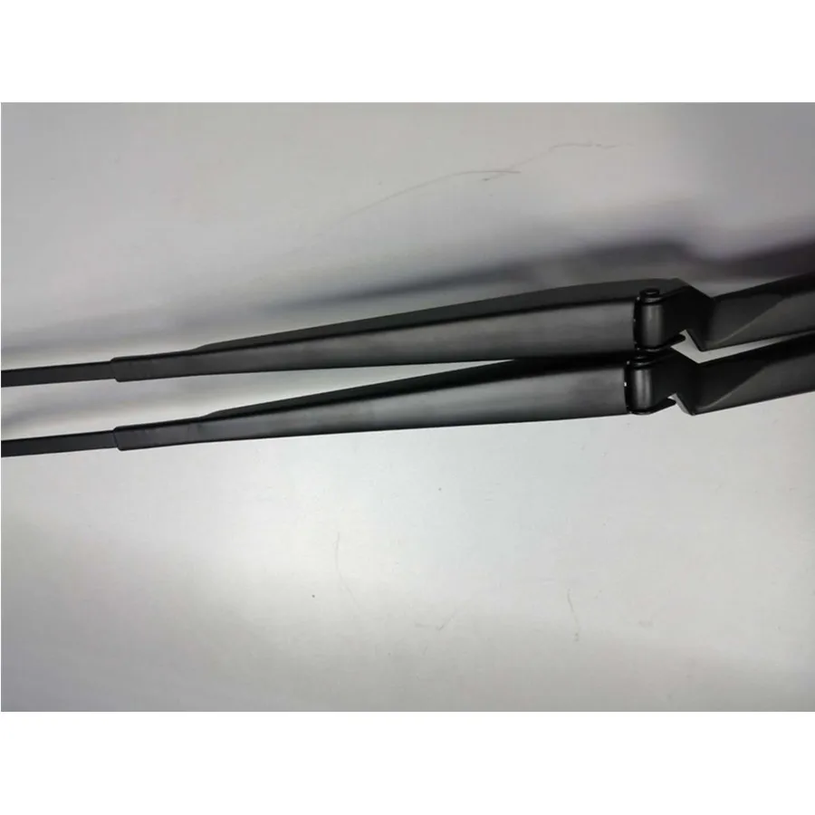 car accessories front wiper arm for Haima 7 2012-2016 SA00-67-321M1 SA00-67-322M1