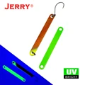 UV-Copper red yellow