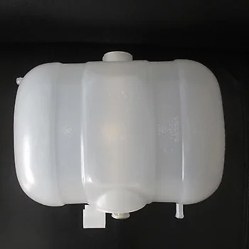 

VOE17214674 17214674 Water Expansion Tank Fits Volvo EC210B EC240B EC290B L90E