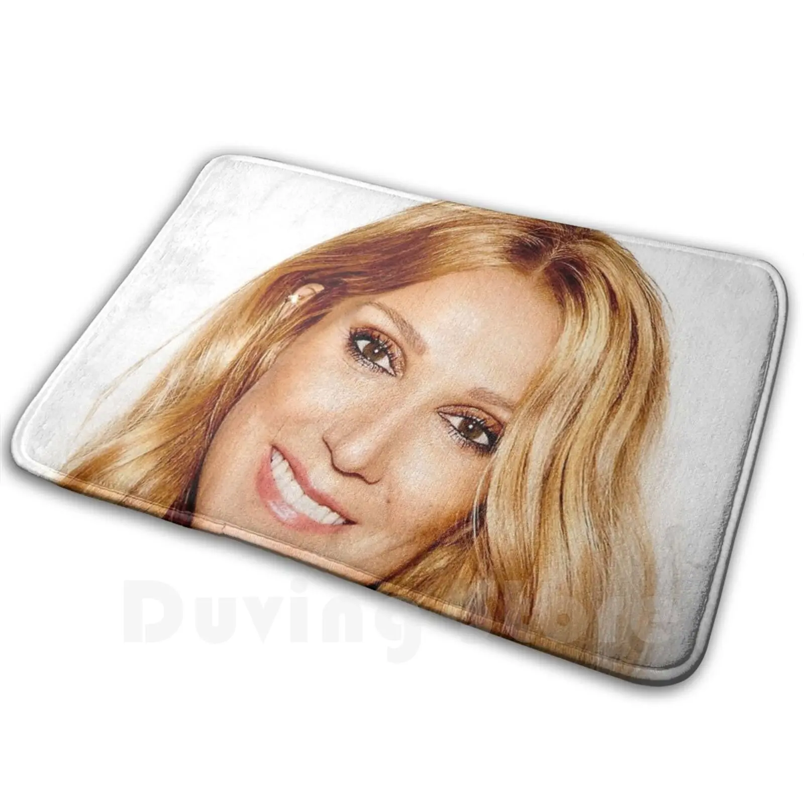 Dion One World Toge…