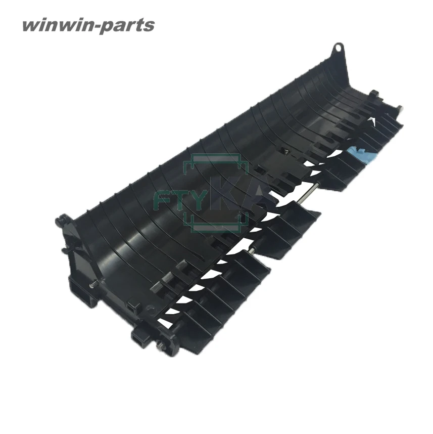 1PC D029-4580 Open/Close Guide Plate for Ricoh MPC3001 MPC3501 MPC4501 MPC5501 MPC2800 C3300