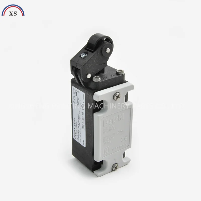 GTO 52 Limit Switch AT4/11/3/I/AR Travel Switch HIGH QUALITY PRINTING MACHINE PARTS