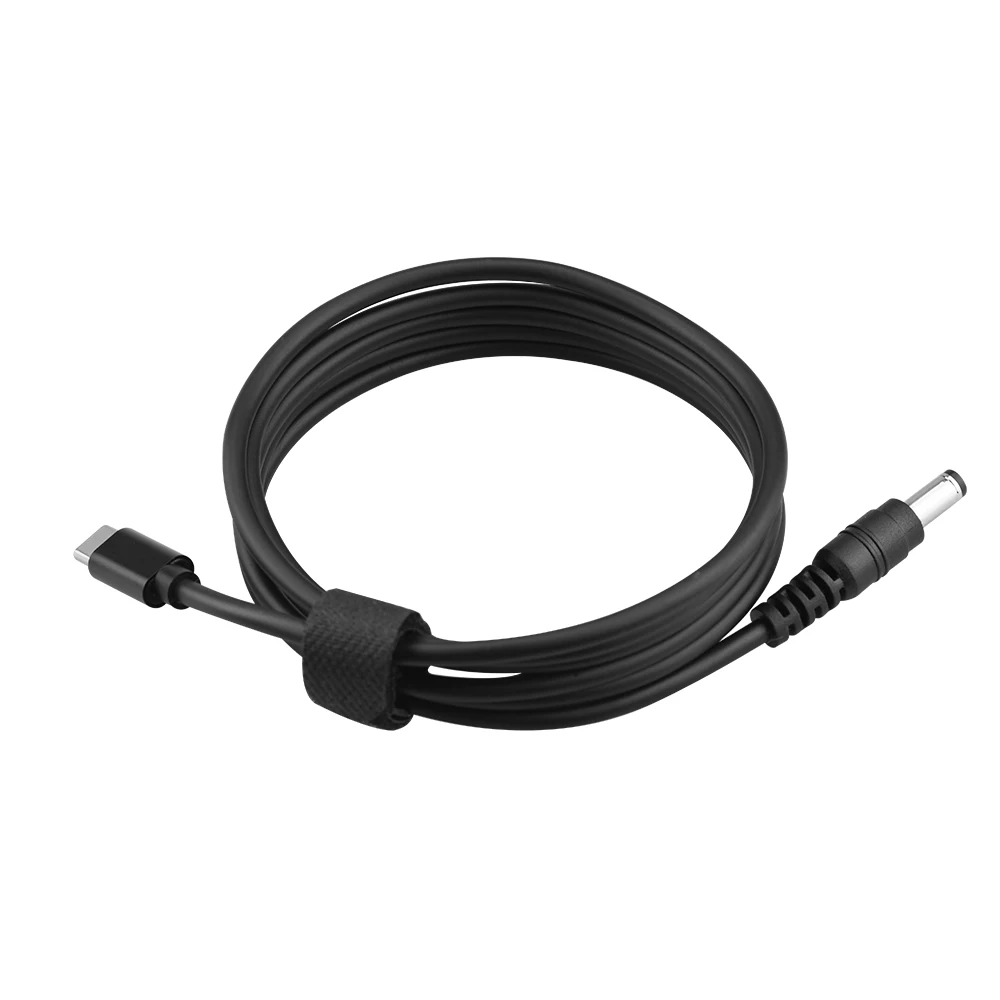 Für DJI FPV Brille V2 Lade Netzteil Kabel Ladung Connetor Linie für DJI FPV Combo RC Drone Gläser Zubehör