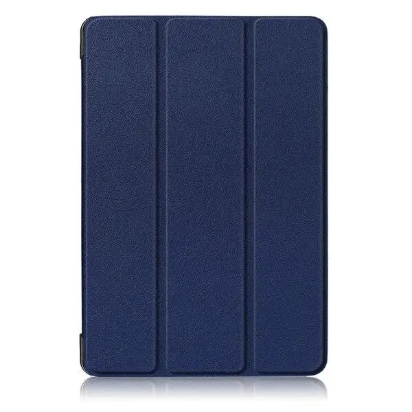 Capa inteligente para Lenovo Tab, Stand Shell, M10, FHD Plus, TB-X606F, X606X, 10.3, X505F, X605, 10.1 ", 2020
