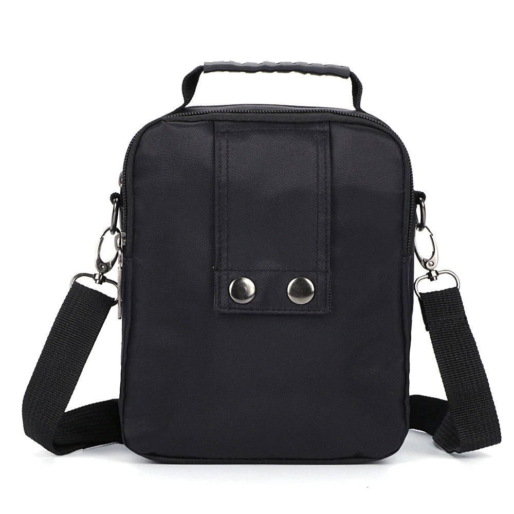 Taktische Männer Messenger Nylon Tasche Outdoor Armee Multifunktions Reisetasche Wasserdichte Telefon Schulter Military Umhängetaschen 3705 – Detail 24