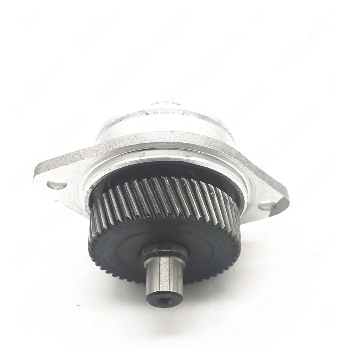 Getriebe Getriebe für METABO KGS254M 316060700