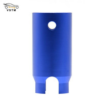 wholesale price Mercedes EZS Removal Tool FOR Mercedes W164, W211, W203, W220, Sprinter, Vito EZS (EIS)