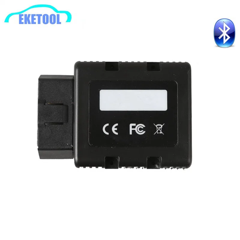 

PSA-COM Bluetooth For Citroen/Peugeot Replace of Lexia3 PP2000 Re COM Bluetooth Interface For Renault Can Clip OBD2 Diagnostic