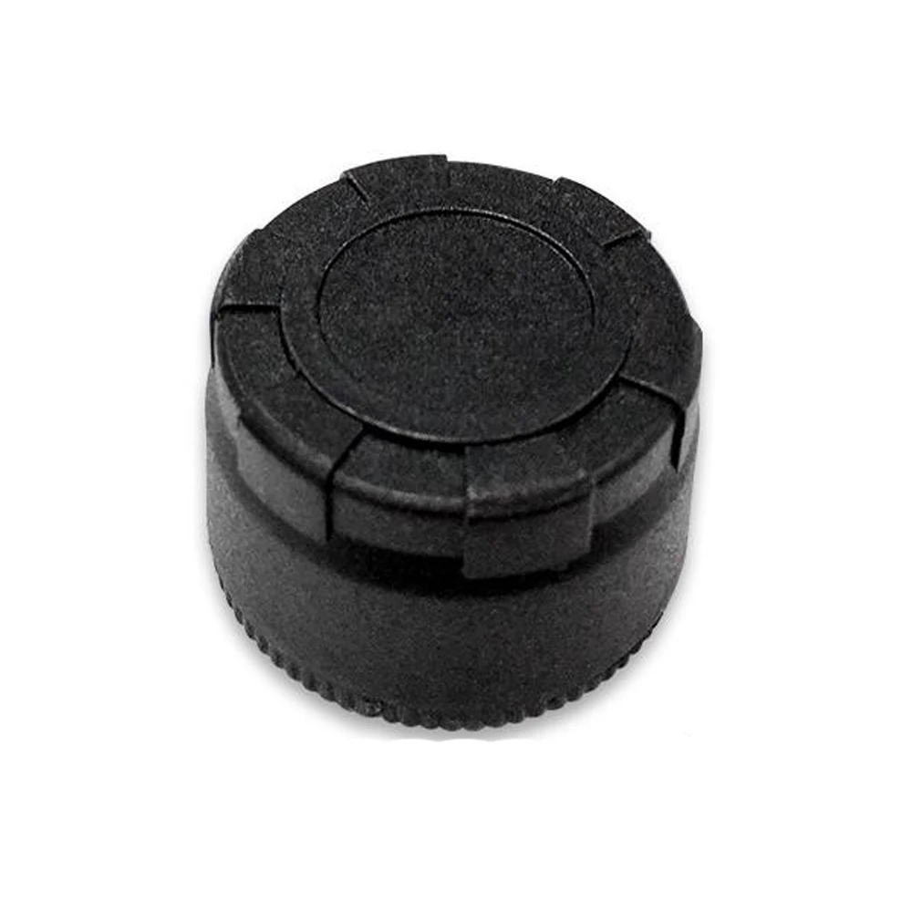 Wireless Tire Pressure Sensors for m3