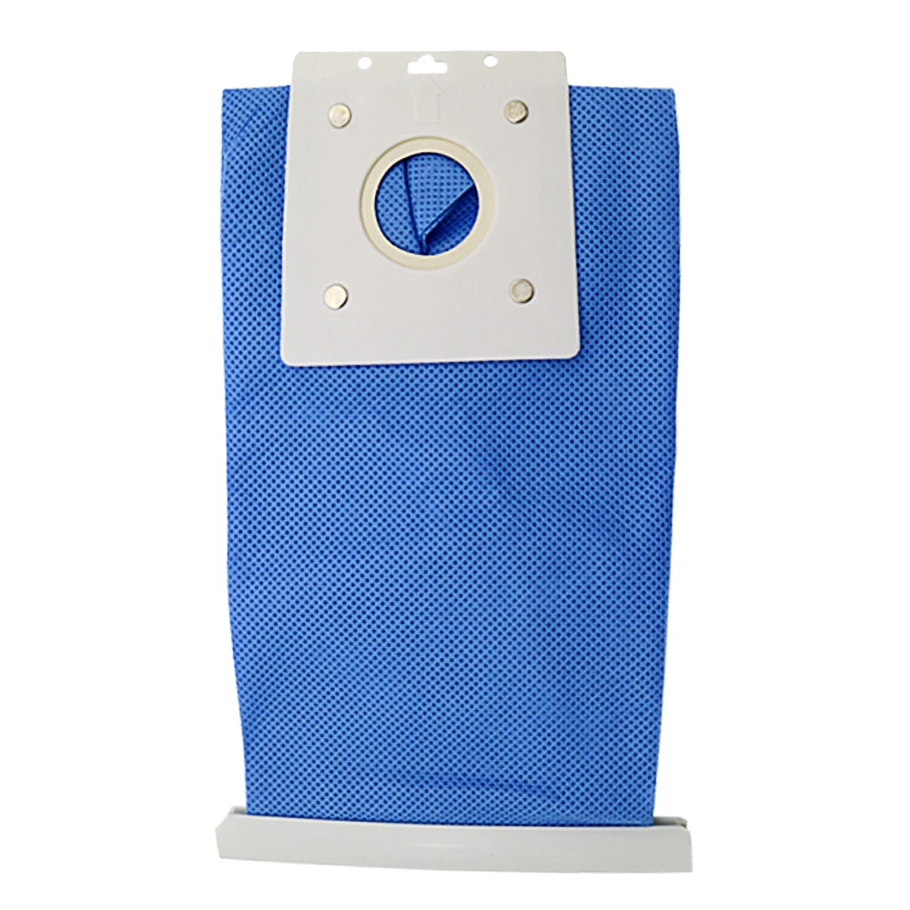 High quality Replacement Part Non-Woven Fabric BAG For Samsung  DJ69-00420B Vacuum Cleaner dust bag Long Term Filter Bag SR057