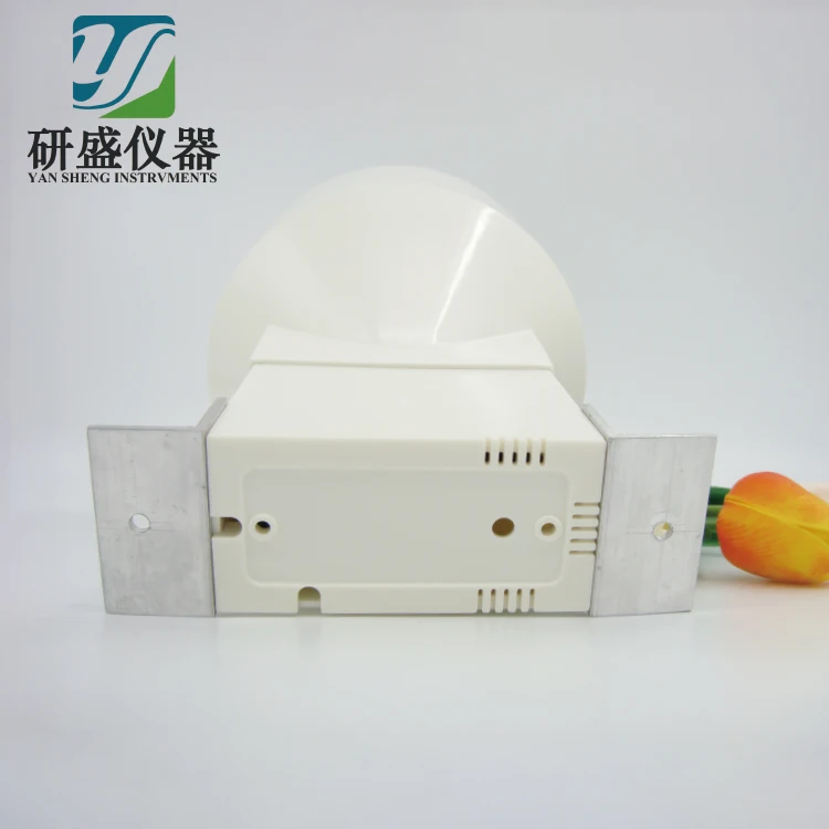 البقشيش دلو المطر مسجل البقشيش دلو قياس المطر المطر الاستشعار قياس المطر الأرصاد الجوية قياس المطر اسطوانة