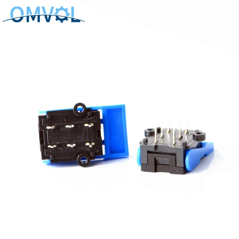 האם ה- Hook Switch Telephone הוא הבחירה הנכונה עבורך? סקירה מפורטת ובדיקה מפורטת