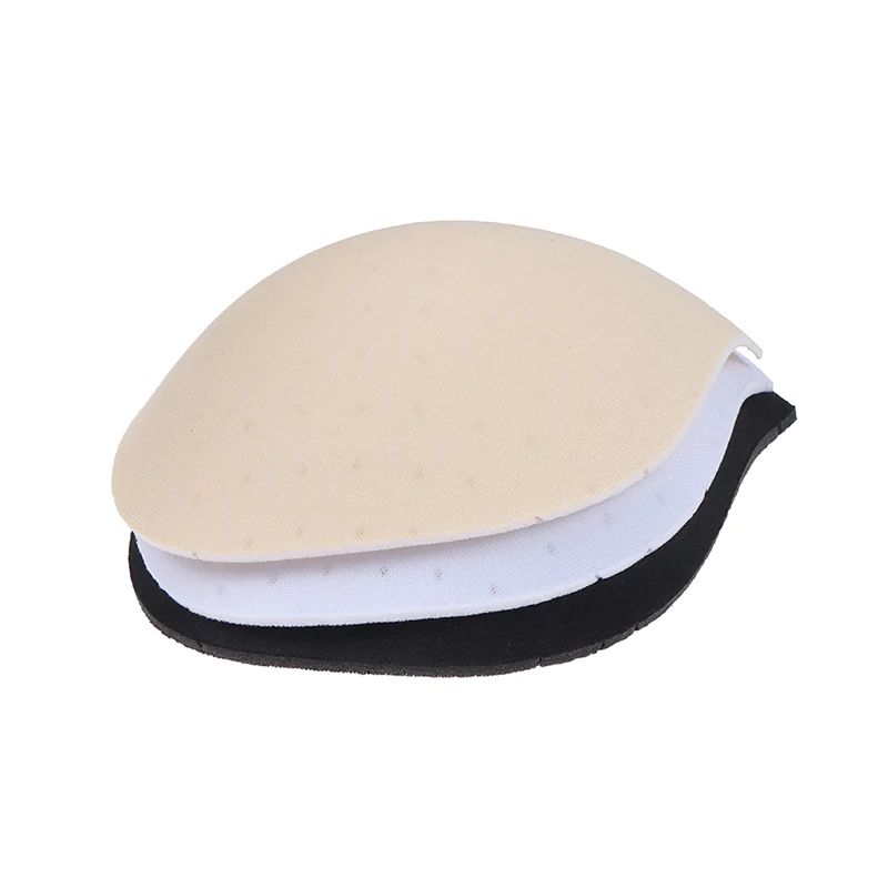 1PC Swimsuit Protecivce Pouch Pad Inside Front Protection Pad Swimming Pad Sponge Underwear Men