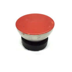 Jewelry Setting Tools Sealing Wax Ball With Rubber Base 80mm Jewelry Engraving Tool