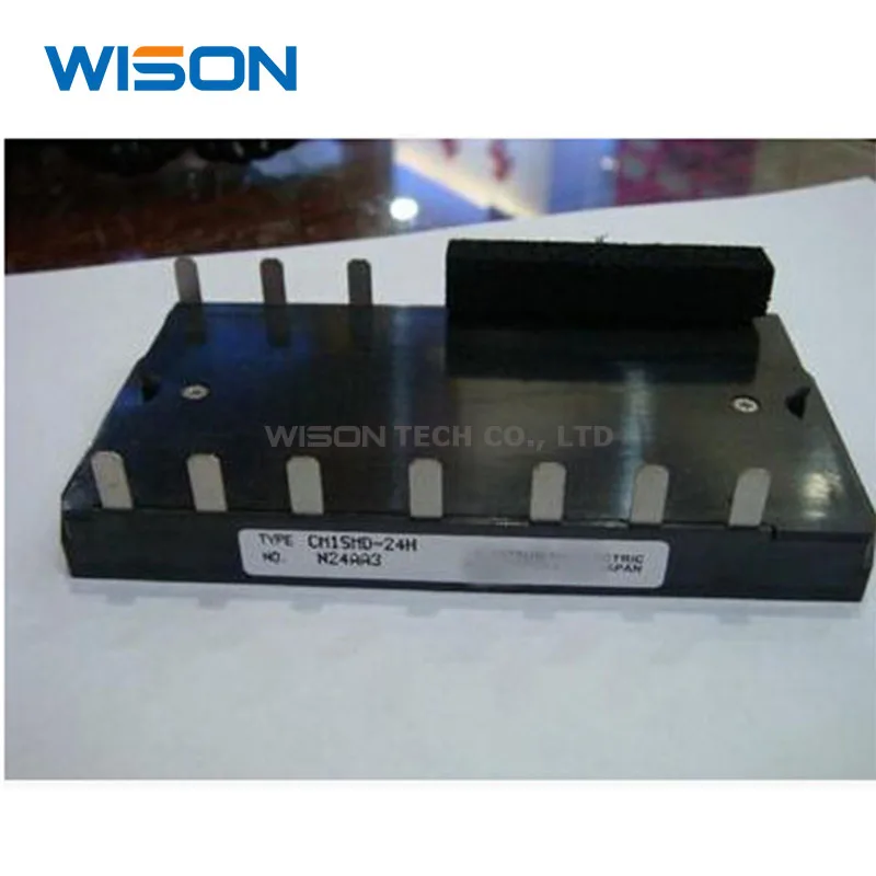 CM25MD1-24H CM25MD-24H CM15MD1-24H CM15MD-24H送料なshippinオリジナルモジュール