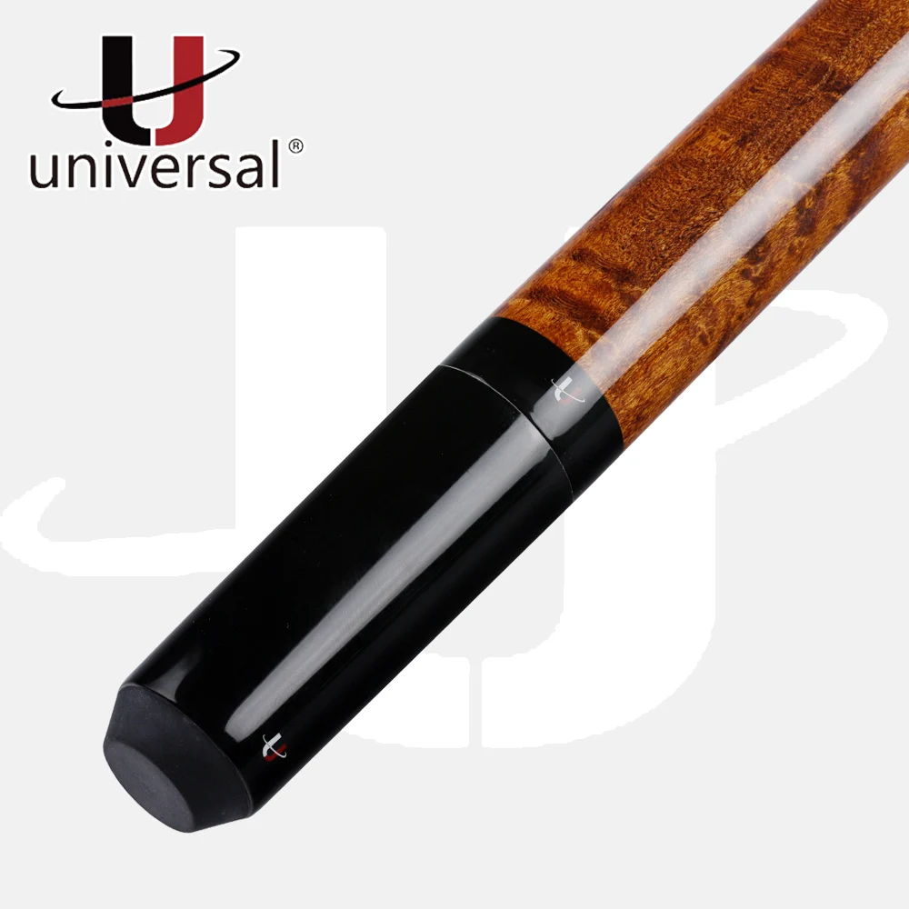 Universele Biljart Verlenging Zwembad Cue Extensie Professionele Snooker Cue Verlengde Verlenging Biljart Accessoires 2019