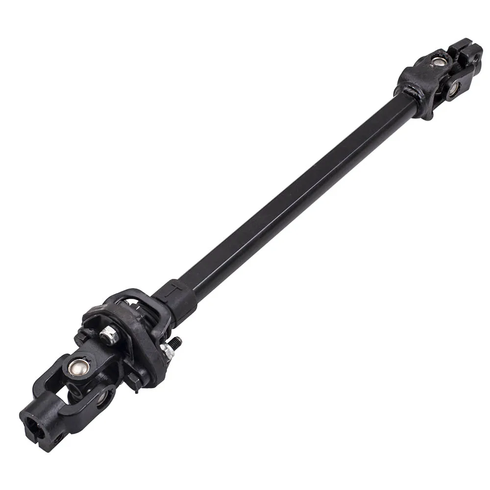 

Steering Column Intermediate Shaft 740mm For Dodge Ram 1500 2500 425-264 55351113AE