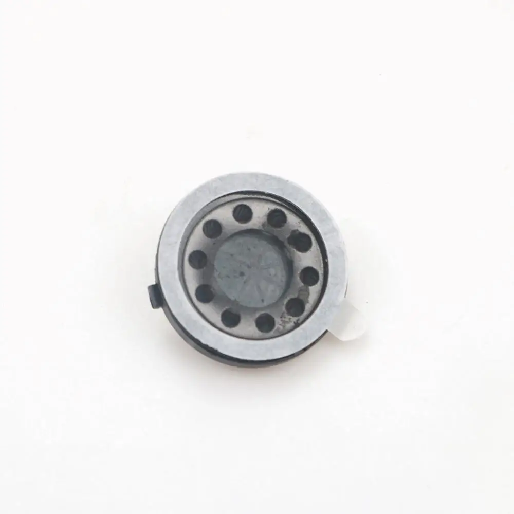 YuXi 2pcs Buzzer Loud Music Speaker for Blackview BV6000 BV6000S BV 6000 S BV7000 BV7000 pro Cell Phone
