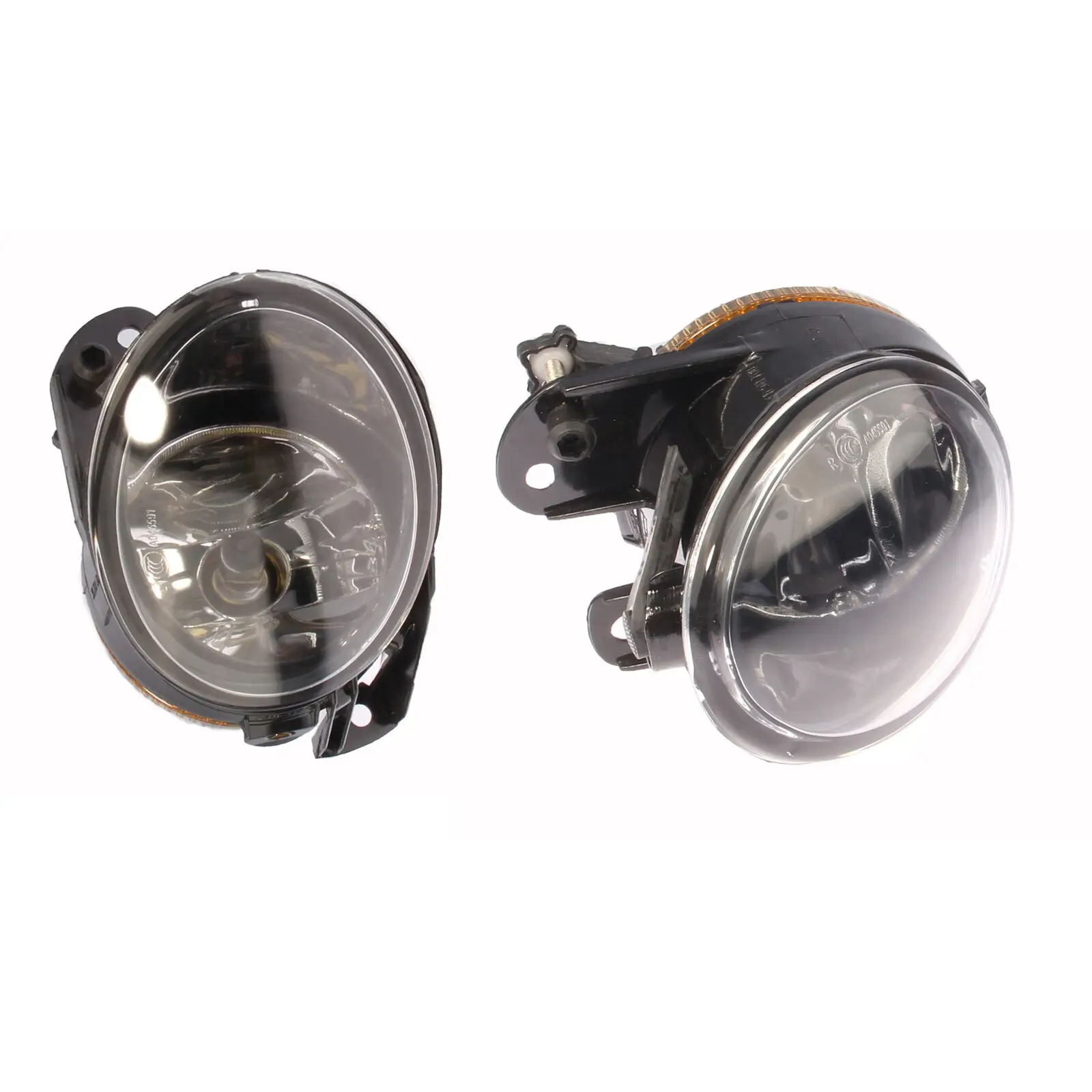 pair-bumper-fog-light-lamp-with-9006-bulb-fit-for-v-w-passat-b6-3c-3c0-941-699-a-3c0941699a-3cd-941-700