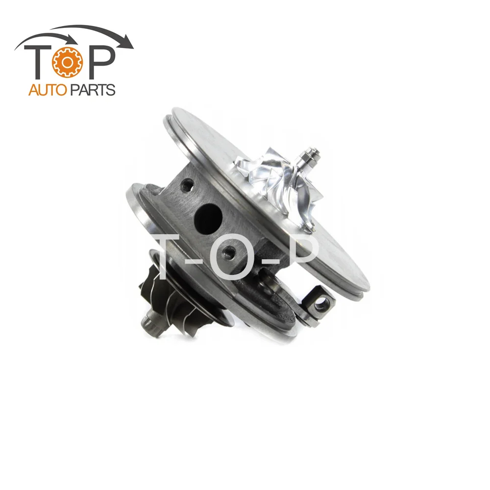 GT1546LJS turbo CHRA 786997 786997-0001 turbine core cartridge 8200994301B For Renault Master III Trafic Movano ZD3 2.3 DCI