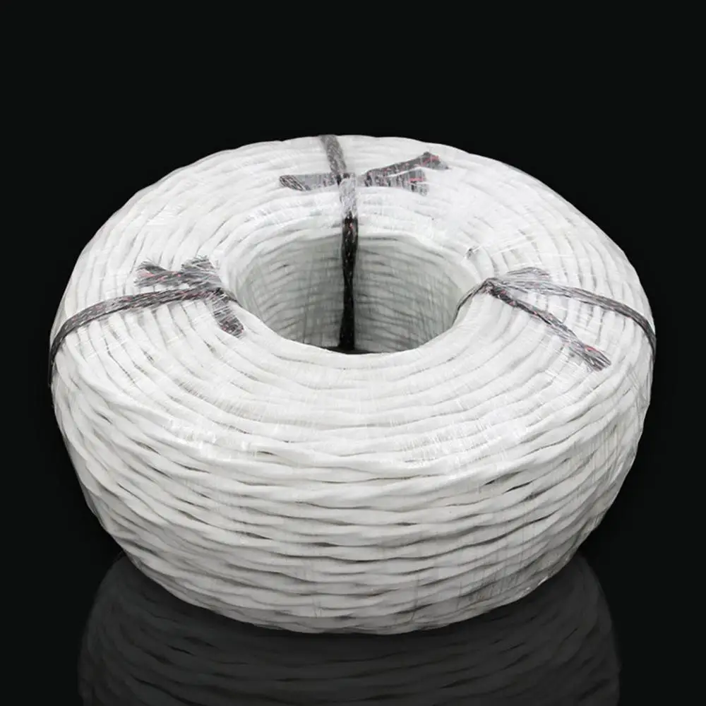 Hifi 4MM Silver Pla…