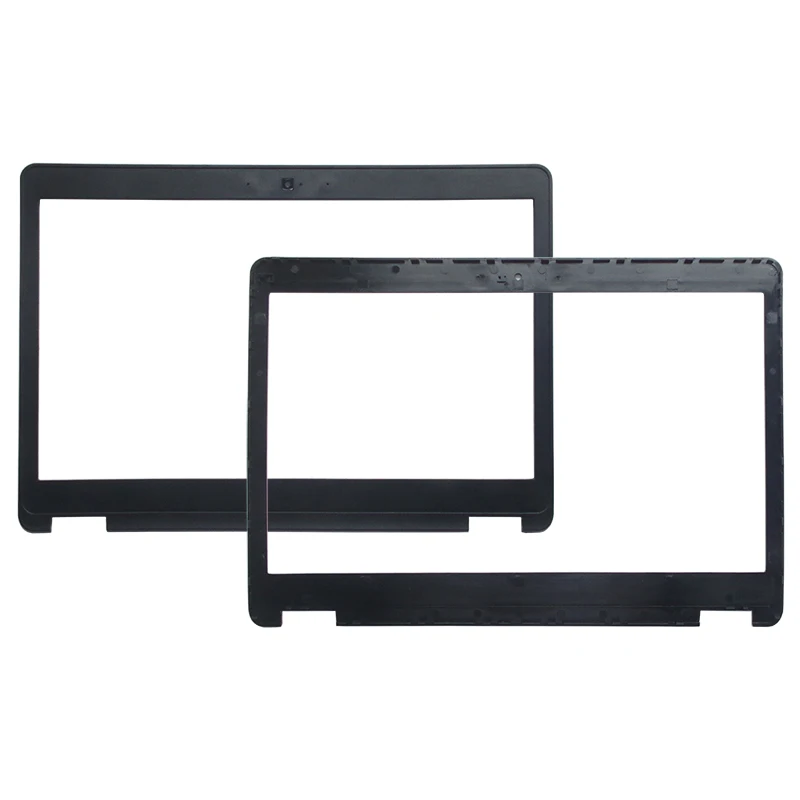 

Передняя панель ЖК-дисплея для ноутбука Dell Latitude E5470 5470, 0DK4RC, DK4RC