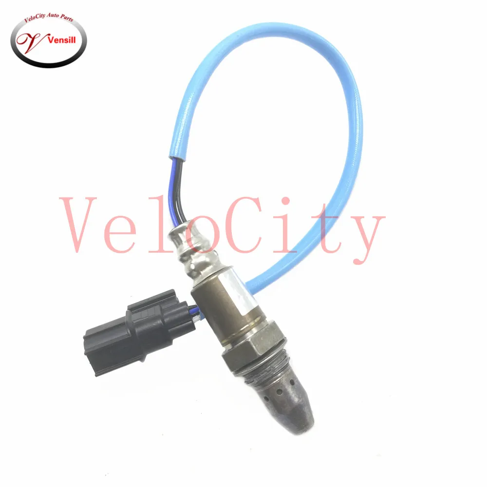 Upstream Oxygen Sensor Air Fuel Ratio Sensor Part No# 36531-R9G-003 211200-3560 For 2012-2015 Honda N-Box JF1 JF2 JG1 JG2