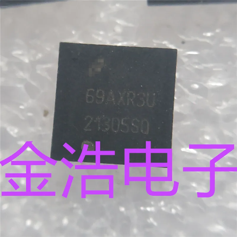 

10/PCS LOT LM21305SQ LM21305 21305SQ WQFN28 100% new original