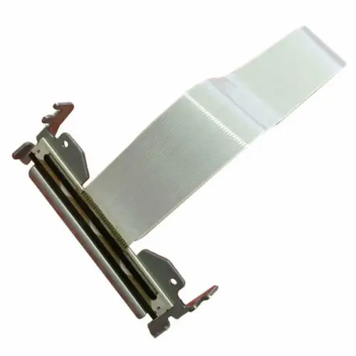 رأس طباعة جديد لطابعة الإيصالات الحرارية Ep son TM-T20 II أصلية