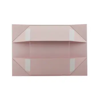 10 最佳銷售 客製化盒子 - №4