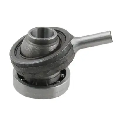 Power Tool Part Sewing Bearing for Bosch GBH2-26/GBH2-24 Hammer