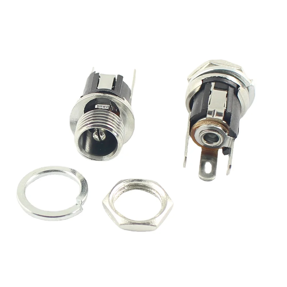 DCV 025 เซอร์กิตเชื่อมต่อไฟฟ้าแบบวงกลมสำหรับอุปกรณ์อิเล็กทรอนิกส์ของคุณ—คำตอบที่แท้จริงจากผู้ใช้งานจริง