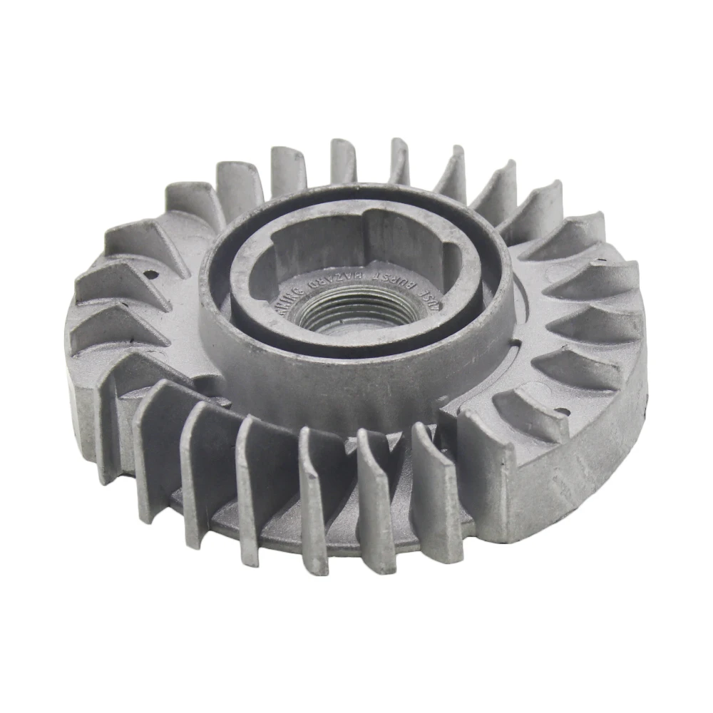 Flywheel for STIHL MS240 MS260 024 026 Chainsaw 1121 400 1200