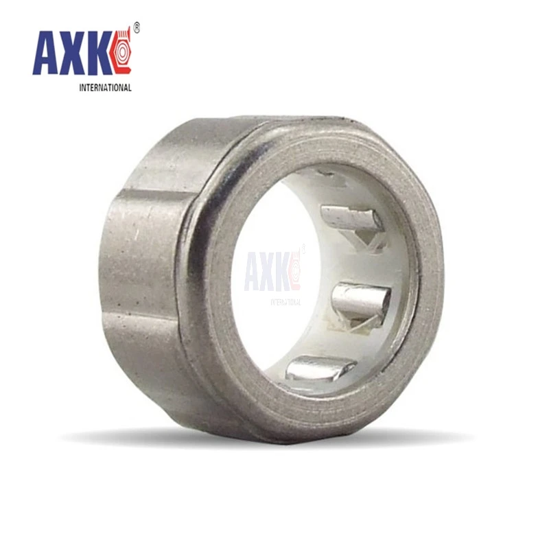 EWC1010 EWC0809 EWC0608 EWC1012 EWC1209 EWC1008 EWC1007 EWC0812 Sextavada Hexagona Rolos de Agulhas de Uma Forma de Pesca GearBearing