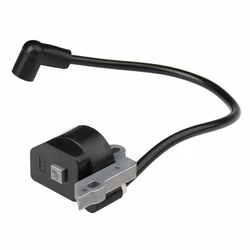 Ontsteking Module Bobine 530039198 Poulan Craftsman Kettingzaag Accessoires