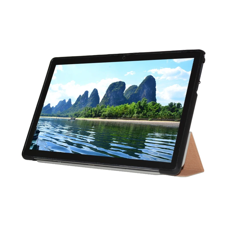 TPU Soft Case for Teclast M16 Tablet PC,Protective Cover for M16 10.5" Shell