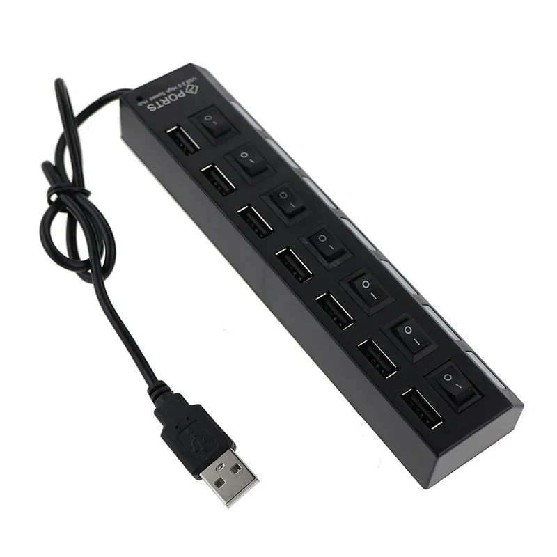 LED Light Set For 10232 City Street Palace Cinema Compatible With 15006 Not Include the Building Blocks Model