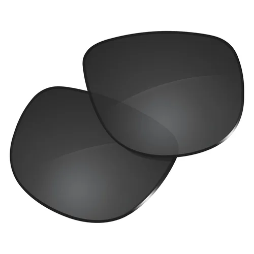 Imagen 2 del producto Lentes de repuesto polarizadas de nuevo rendimiento Glintbay para gafas de sol Ray-Ban RB4147-60-varios colores