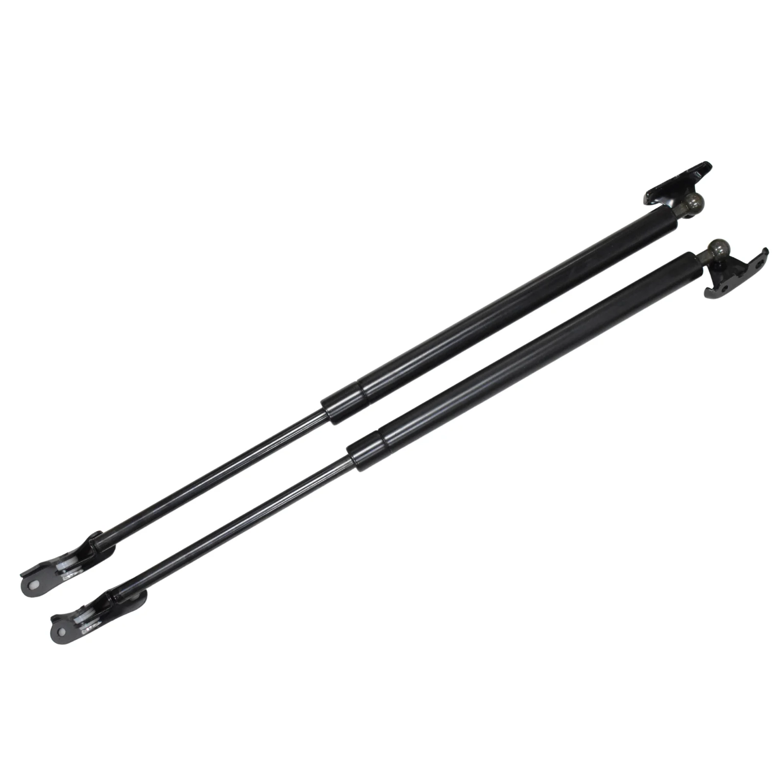 

Trunk Damper for Toyota Caldina T190 5-door station wagon 1992-1997 Rear Tailgate Boot Gas Charged Struts Lift support Prop Rod