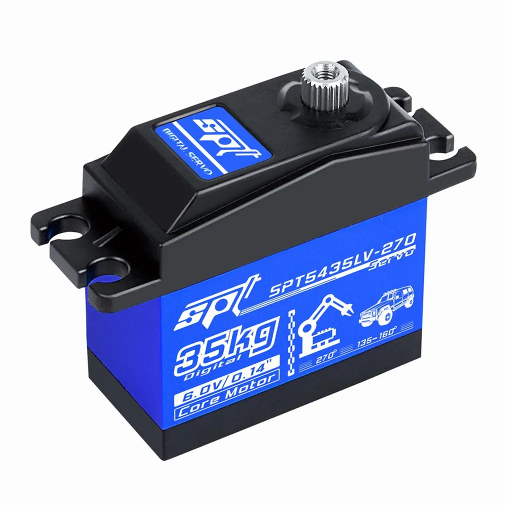 spt5435lv